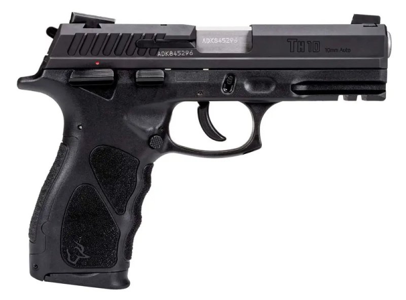 Taurus TH 10mm Auto 1-TH10041
