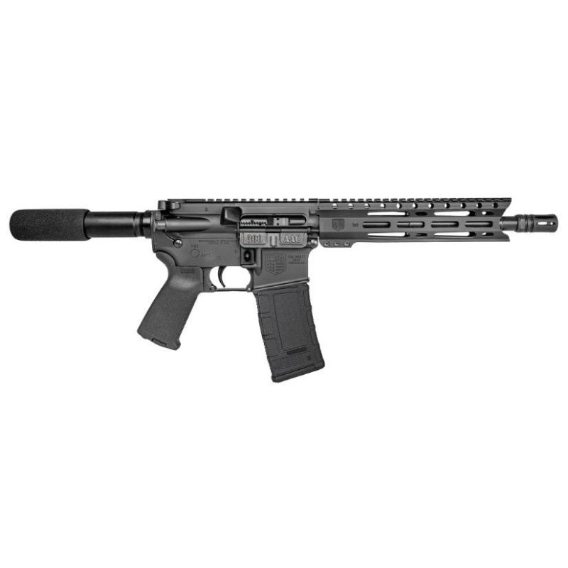 Diamondback Firearms DB15 .300 BLK