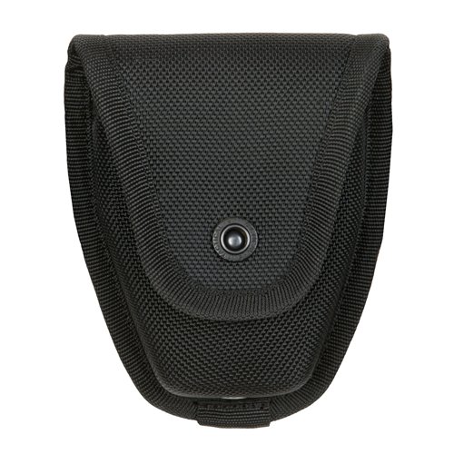 Sb Handcuff Pouch (Cm)