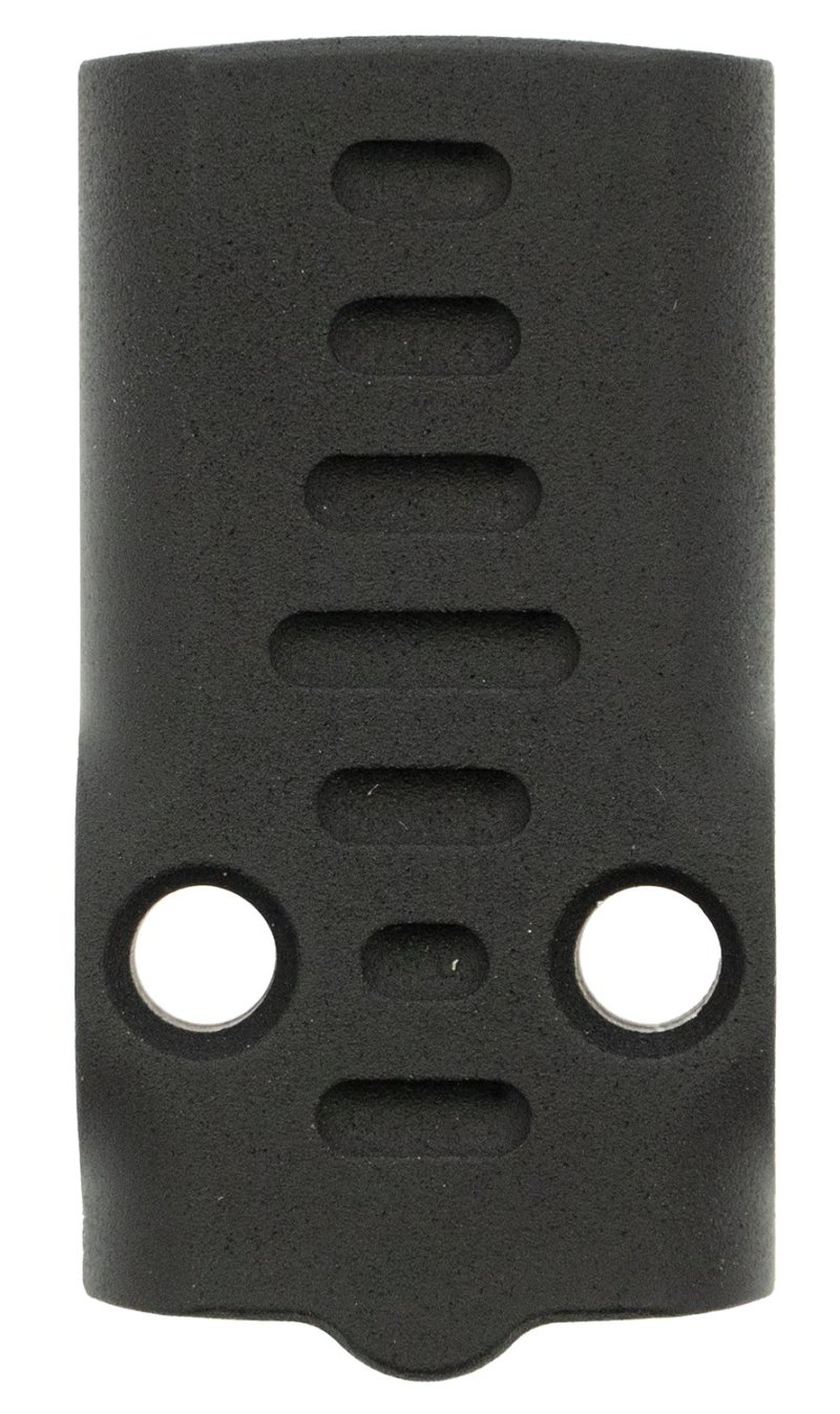 Timber GL43XMCPBL GLK MOS COVER PLT G4,5,43X,48