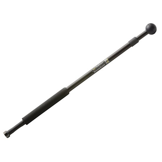 TenPoint HCA030 SteddyEddy Crossbow Shooting Stick, Telescoping Monopod