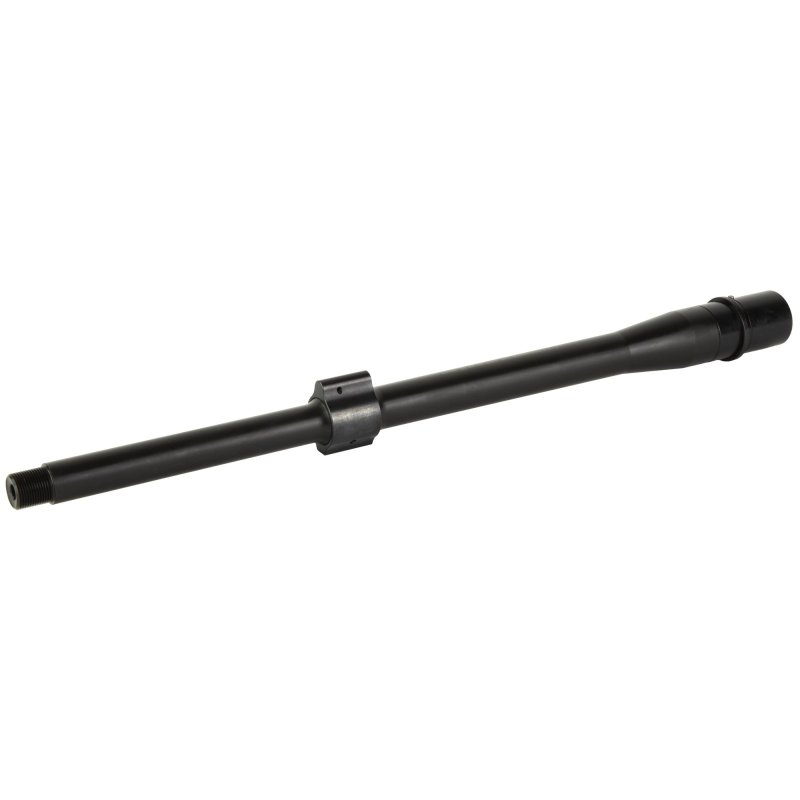 Ballistic Advantage BABL65CR17PQ 6.5 Creedmoor 16In QPQ