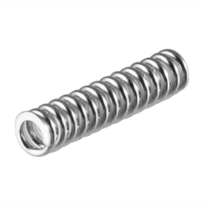 Shadow SYSTEMS EXTRACTOR DEPRESSOR PLUNGER SPRING FOR GLOCK GEN 3