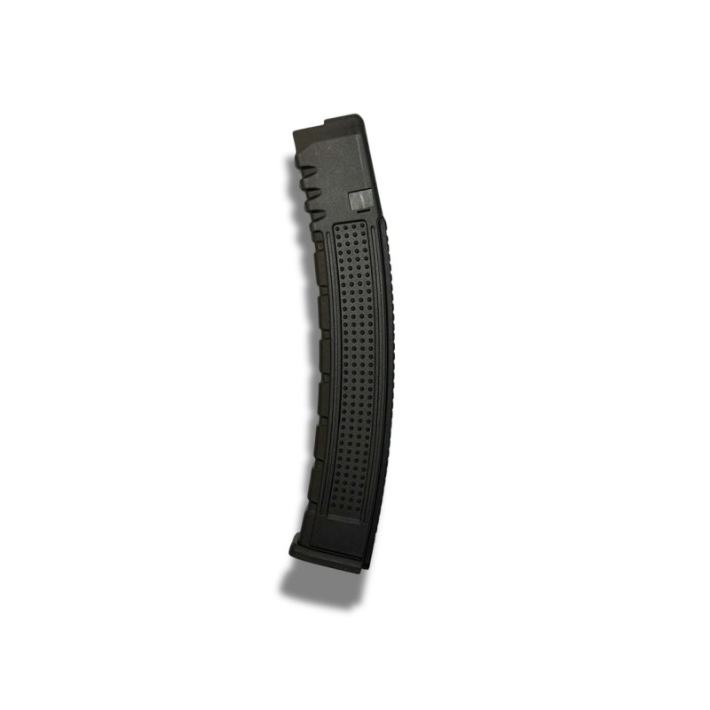 ProMag SPR-A24 Magazine 9mm 30-Rounds Fits Springfield Kuna Polymer
