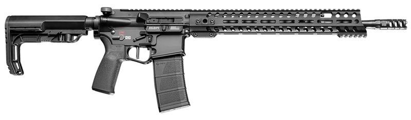 POF USA Renegade+ 5.56 NATO 01165