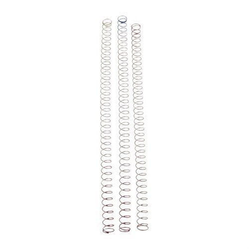 JP Enterprises JPSCS-PACK10 .308 AR Alternate 3-Spring Pack