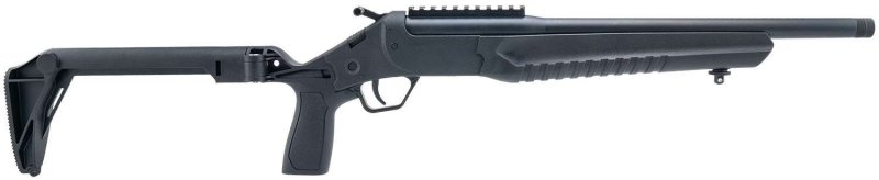 Rossi LWC0556-BKFS 5.56x45mm LWC-0556-BKFS 5.56 x 45mm