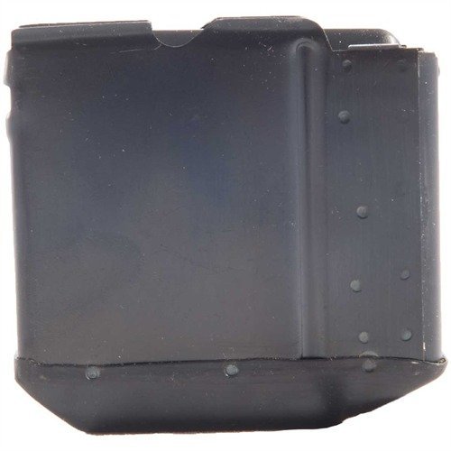 Triple K 789M Remington 7400/742 Magazine 7.62 MM NATO 10 Round