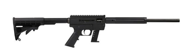 Just Right Carbines JRC .45 ACP JRC45RSG3-UB/BL