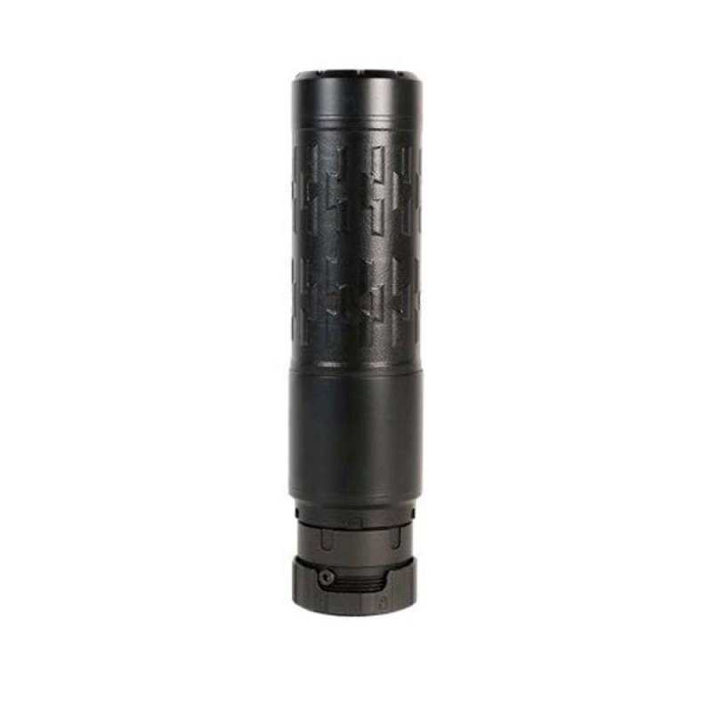 SilencerCo Velos LBP 5.56mm SU5059
