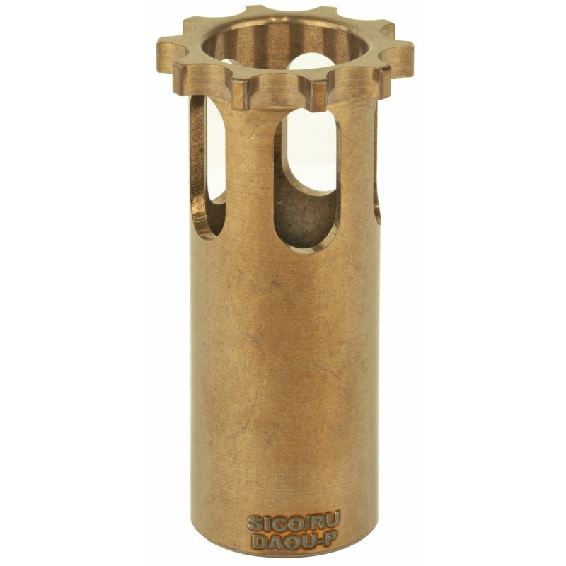 Griffin Armament SICOPUNIVERSAL CAM-LOK Piston 17-4 Stainless Steel