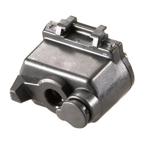 Streamlight TLR Remote Door/Switch Assembly w/ Safety Lock