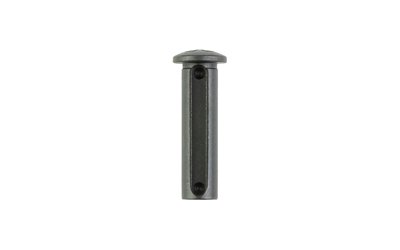 Noveske Takedown Pins Logo Engraved Black
