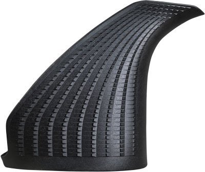 Tikka Grip Adapter for T3x Synthetic Stocks Black S54067116