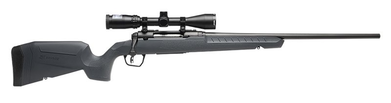 Savage Arms AXIS 2 XP 30-06 32181