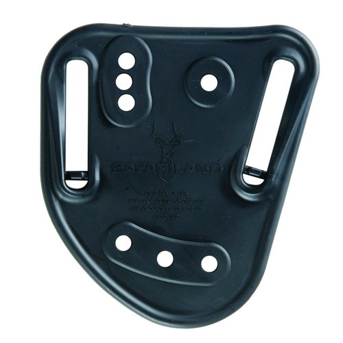 Safariland 567BL Injection Molded Belt Loop