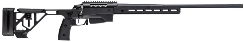 Tikka T3x ACE 223 Rem JRTXAGB31220
