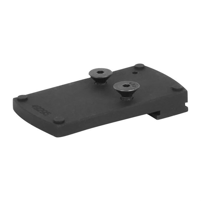 EGW Walther PPQ M2 Vortex Viper/Venom Sight Mount