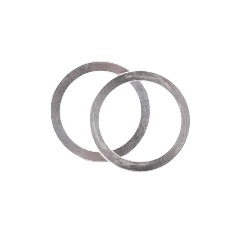 Dead Air Armament Odessa Booster SHIMS DA015