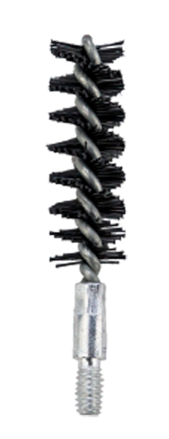 KleenBore A191N Bore Brush .40- .41- 10mm Cal Handgun 8-32" Thread Nylo...