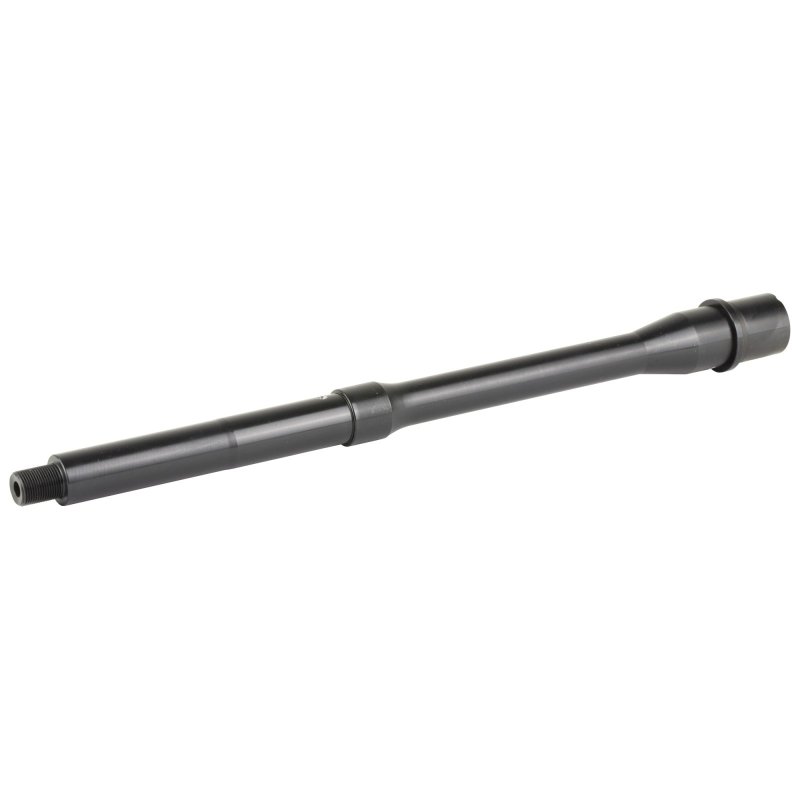 Rosco Manufacturing AR-15 Bloodline 5.56 NATO 12.5 In Barrel 1/7 Twist
