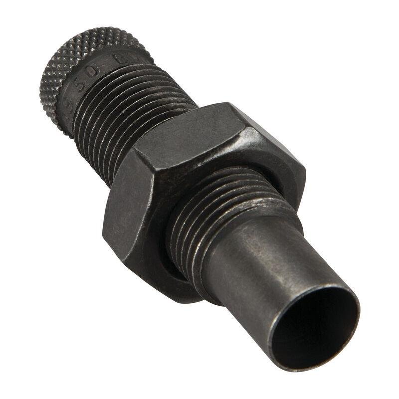 RCBS Seat Plug Assembly - .50 BMG 5/8-18 A-Max