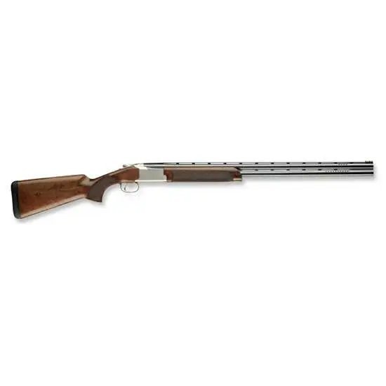 Browning Citori 725 410 Bore 013531912