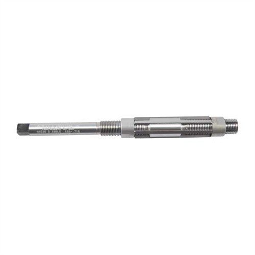 Chadwick & Trefethen D Adjustable Reamer, 12 Gauge Angle Blade