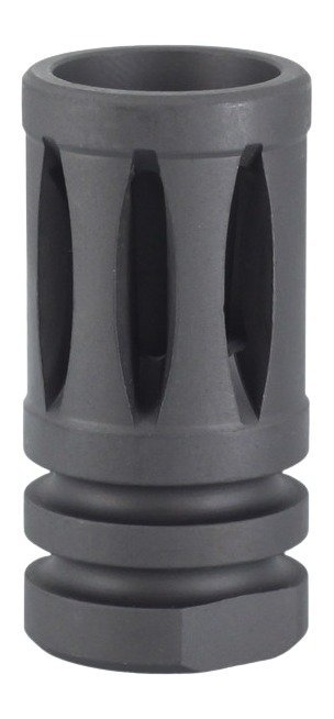 JE MACHINE TS-FH2B A2 BIRDCAGE FLASH HIDER 223