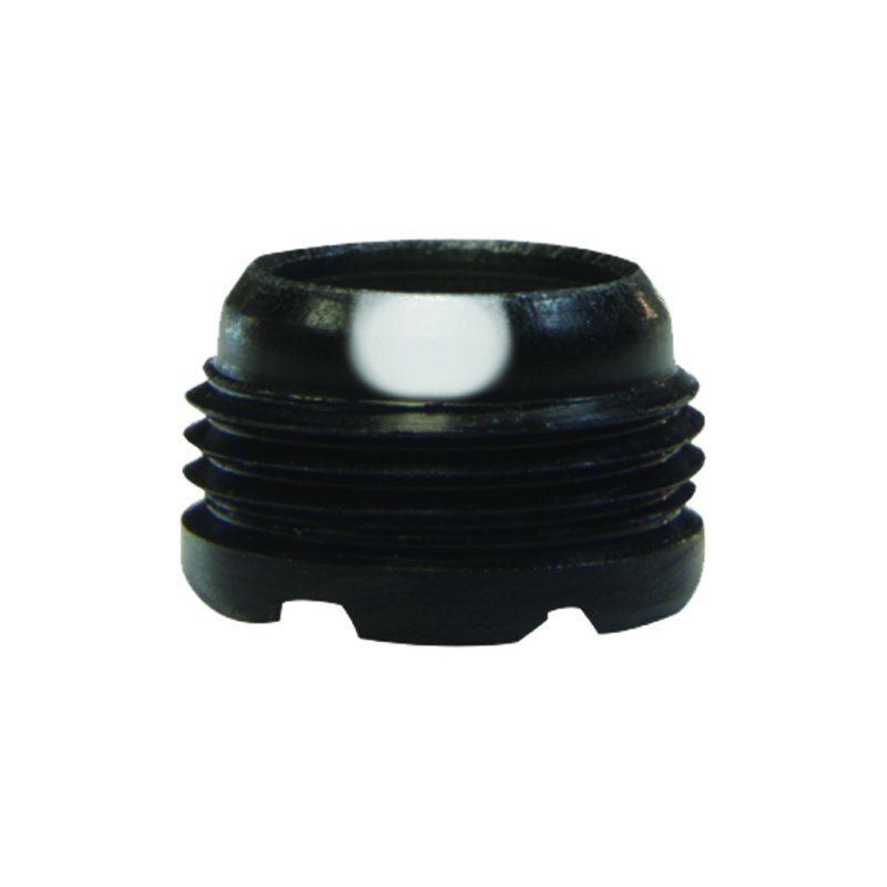Specialty Archery Verifier 755-14 No. 8 5/16 In Peep Sight Lens