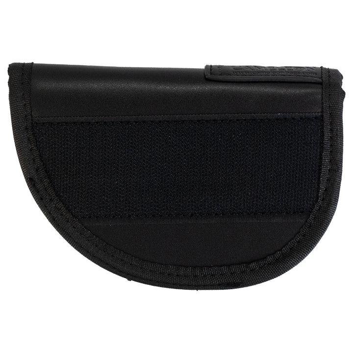 Rugged Rare 49714 Lissa Concealed Carry Purse, Red, 12"x10"x4.5"