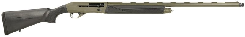 CZ-USA 1012 G2 12 Gauge 06376