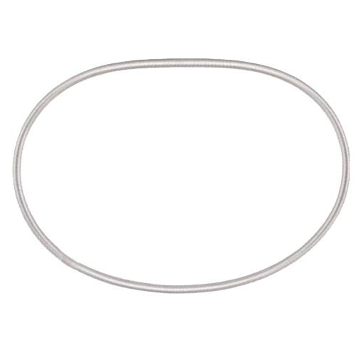 Horn Hunter Lock-N-Load AP Case Retainer Spring 3 Pack 392370