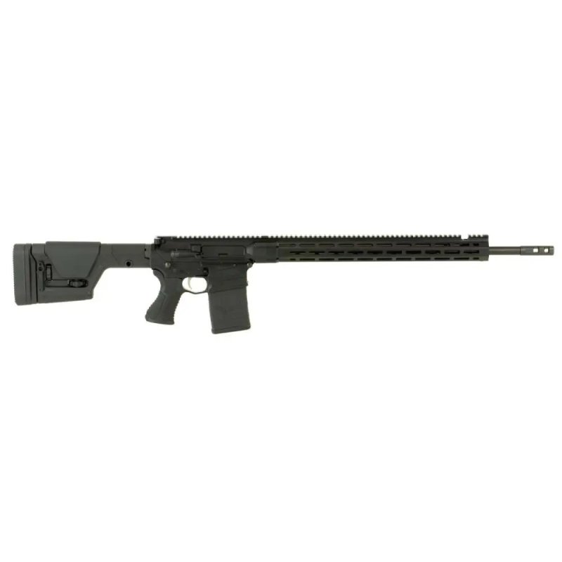 Savage MSR 10 Long Range 6.5 Creedmoor Optics Ready