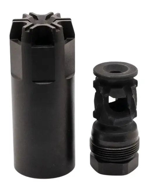ARMASPEC ARM2952-BLK MICRO RIFTER BRK 223