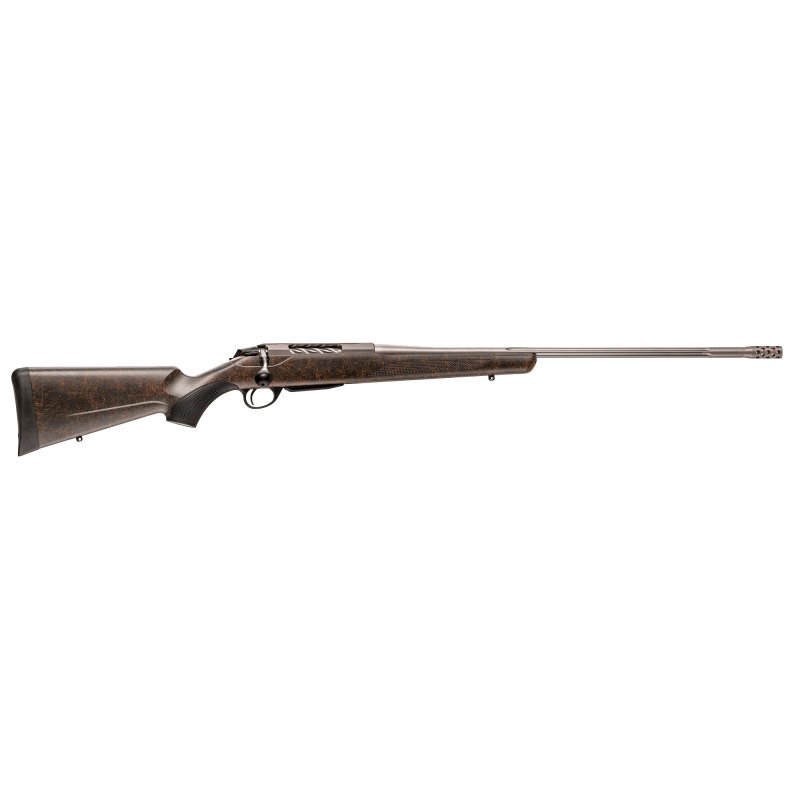 Tikka T3X LITE 6mm Creedmoor JRTXRBS324