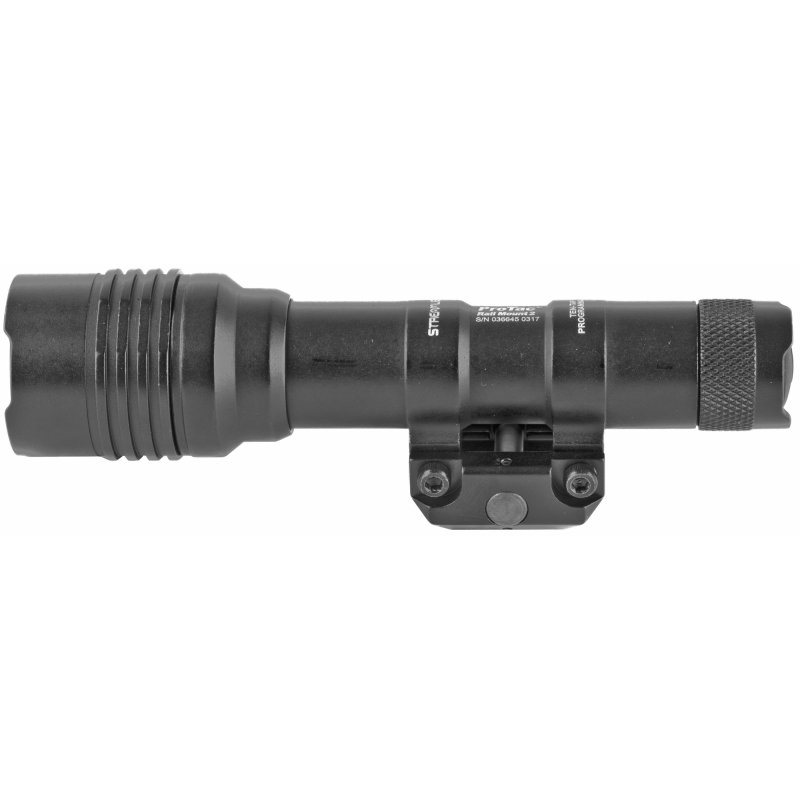 Streamlight ProTac Railmount2 625 Lumens Black Anodized 88059 60/625 LUMENS