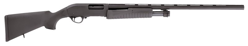 Escort Field Hunter 12 Gauge HEFH12280501