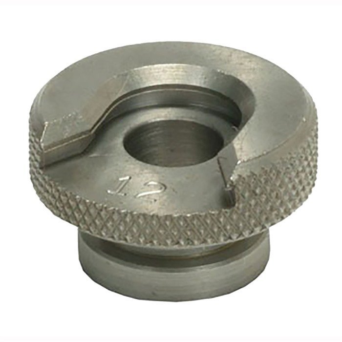 Redding #33 Shellholder Reloading Accessory for Press Type Shellholders