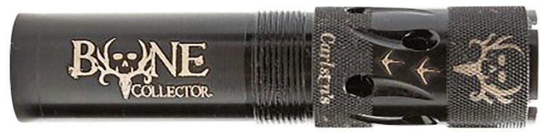 Carlson's Choke Tubes 80130 Bone Collector Mobil Berretta-Benelli 12 Gau...