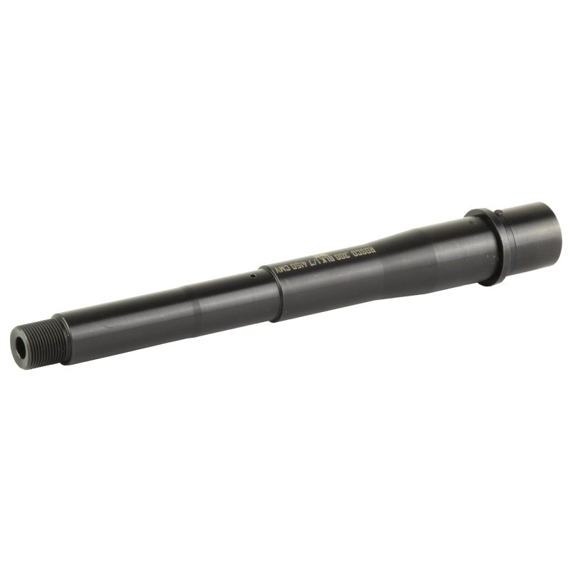 Rosco 181969500760 AR-15 Bloodline Saucepack 8.2" .300 BLK Barrel