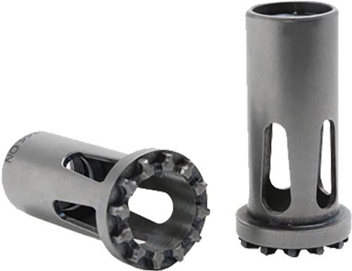 Sig Sauer SRD-PISTON-578X28 .45 ACP Suppressor Piston Stainless Steel