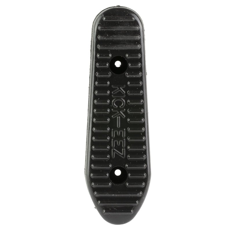 Kick-EEZ KZ-HUNT1 Recoil Pad Magpul Hunter/SGA Matte Black