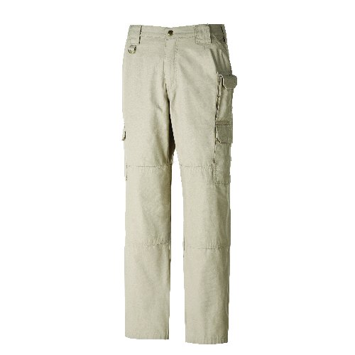 5.11 Tactical Wm Tactical Pant Women's 64358ABR-019-14-L
