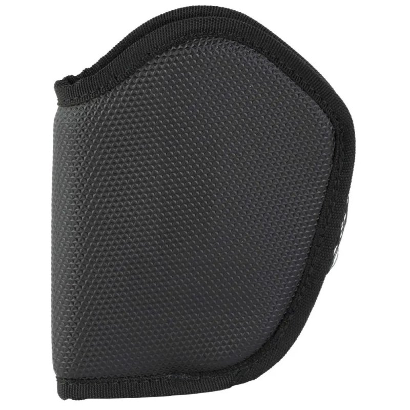 Blackhawk 40LP07BK TecGrip IWB Holster Nylon Ambidextrous Moldable