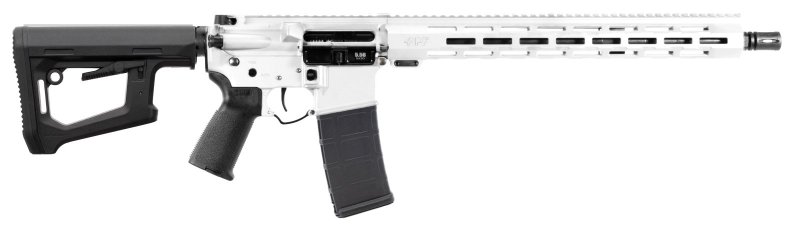 Alex Pro Firearms RI367W 5.56 NATO RI367W