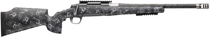 Browning X-Bolt 2 McMillan .308 Win 036030218