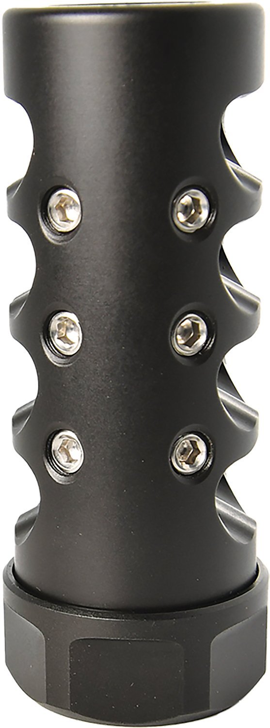 American Precision Arms G4L5830N Gen 4 Little Bastard Self Timing Nitrid...
