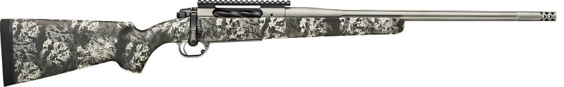 Springfield Armory 2020 Boundary 7MM PRC