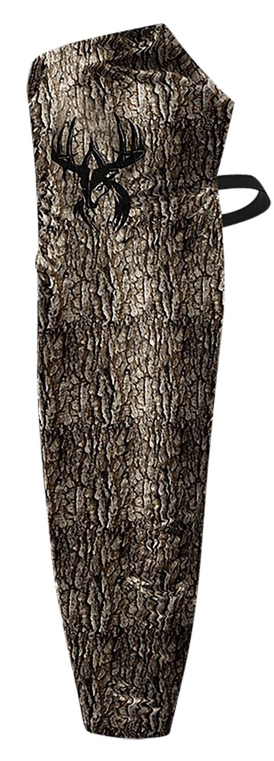 Wildgame Innovations Treehugger 100 lbs Gravity Feeder WGIFD0032
